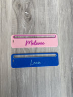 Lesehilfe aus PLA – Ergonomisch, Leicht & Personalisierbar