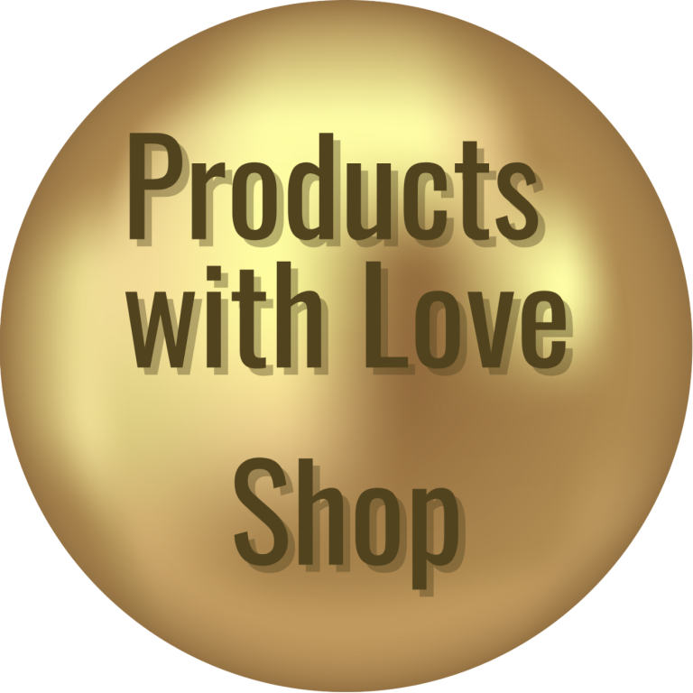 Products with Love Shop Artprint Bremen