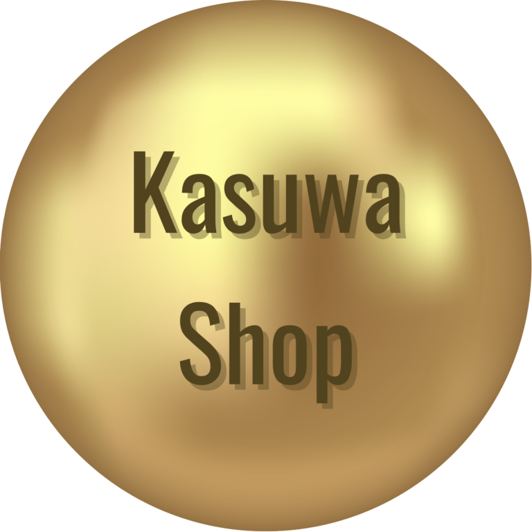 Kasuwa Shop Artprint Bremen