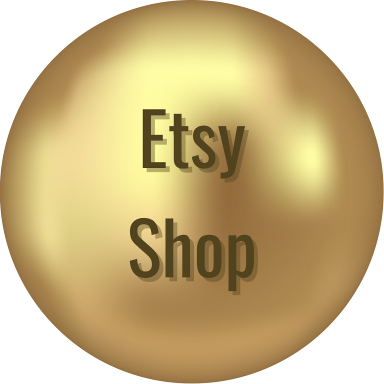 Etsy Shop Artprint Bremen